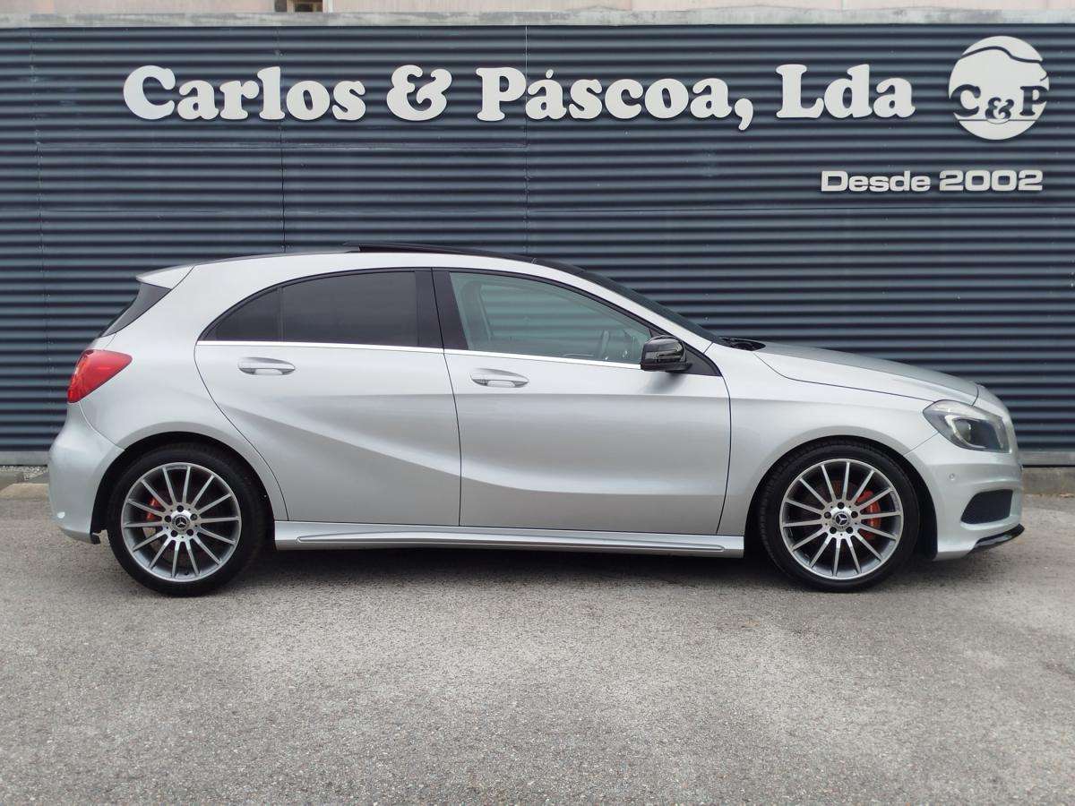 mercedes-benz-classe-a-2014-diesel-1796cc