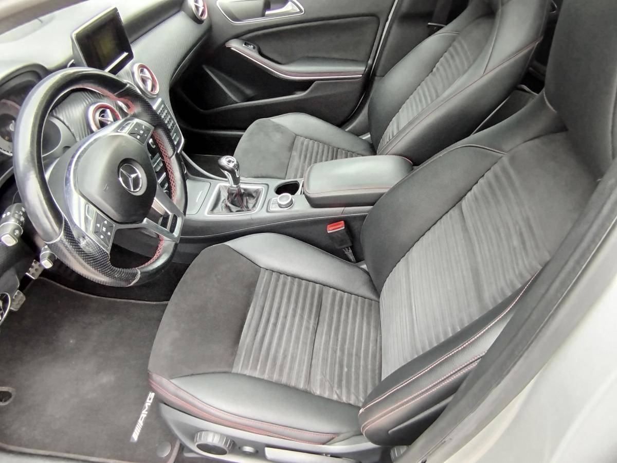 mercedes-benz-classe-a-2014-diesel-1796cc
