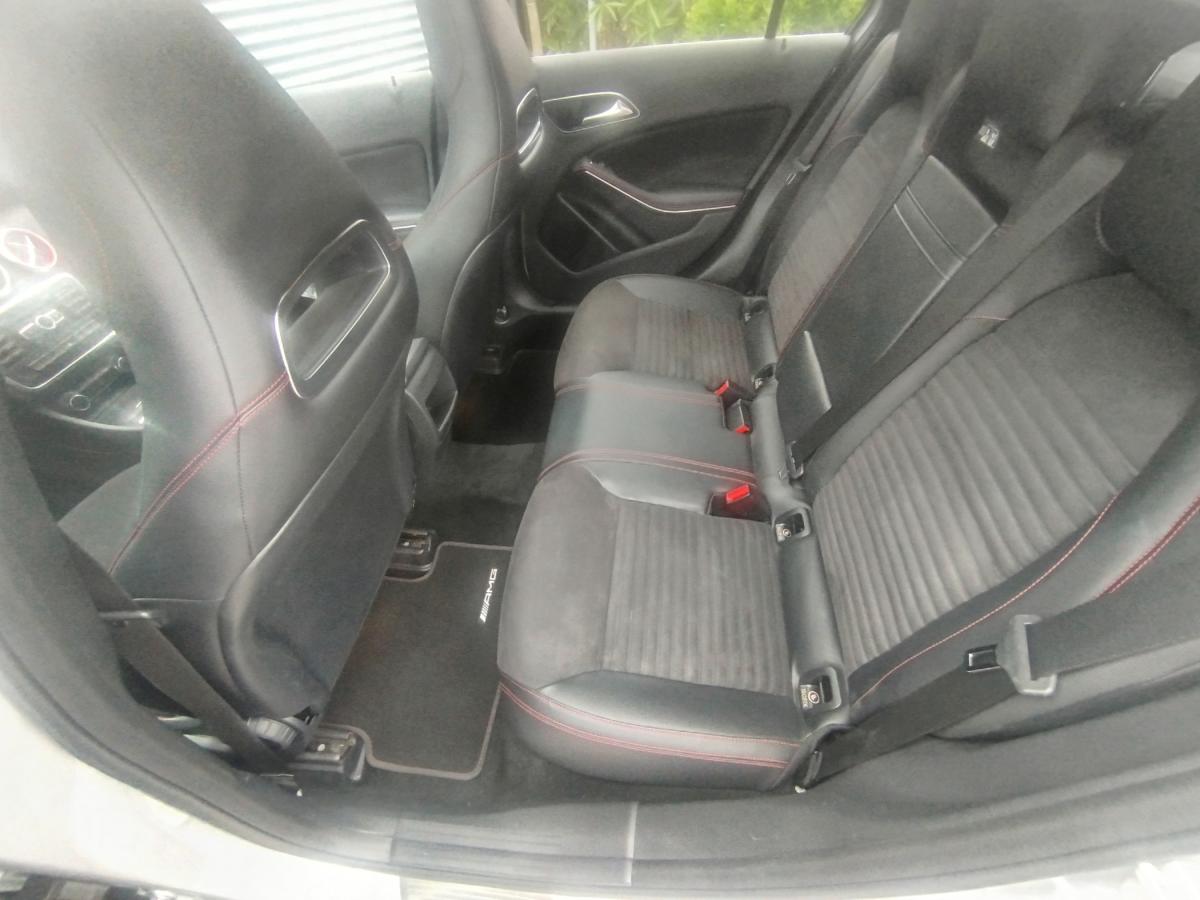 mercedes-benz-classe-a-2014-diesel-1796cc