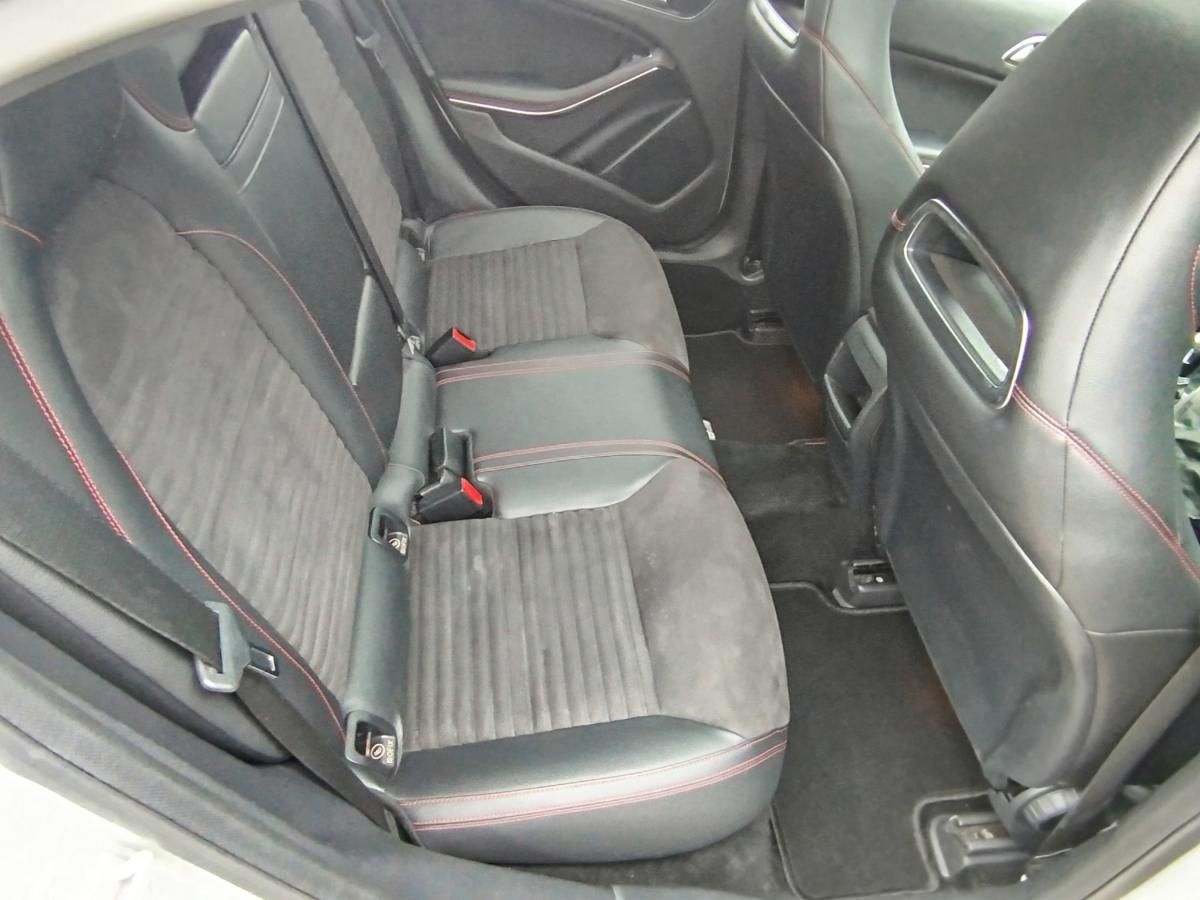 mercedes-benz-classe-a-2014-diesel-1796cc