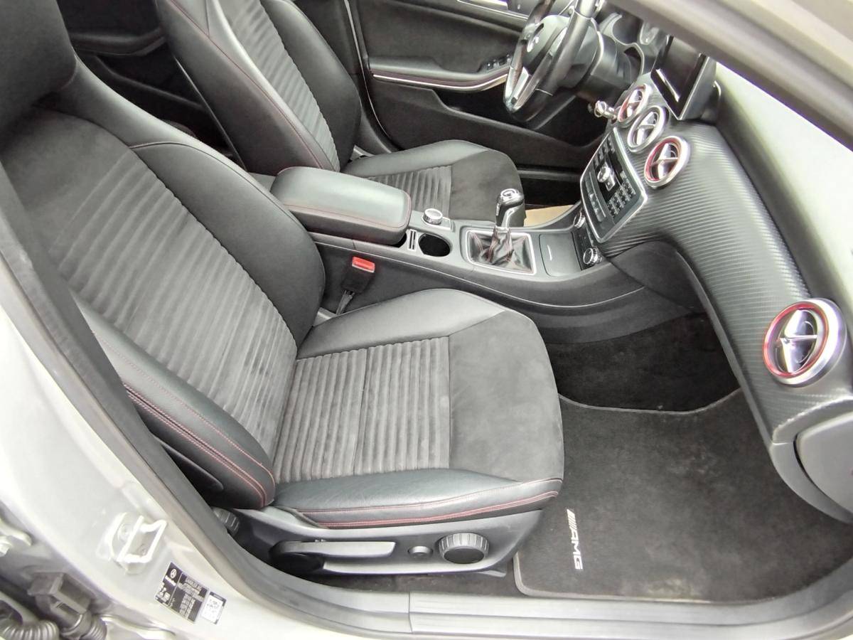 mercedes-benz-classe-a-2014-diesel-1796cc
