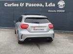 mercedes-benz-classe-a-2014-diesel-1796cc