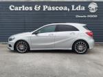 mercedes-benz-classe-a-2014-diesel-1796cc