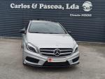 mercedes-benz-classe-a-2014-diesel-1796cc