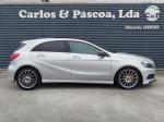 mercedes-benz-classe-a-2014-diesel-1796cc