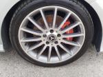 mercedes-benz-classe-a-2014-diesel-1796cc