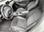 mercedes-benz-classe-a-2014-diesel-1796cc