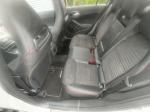 mercedes-benz-classe-a-2014-diesel-1796cc