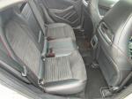 mercedes-benz-classe-a-2014-diesel-1796cc