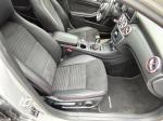 mercedes-benz-classe-a-2014-diesel-1796cc