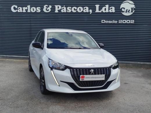 peugeot-208-2023-gasolina-1199cc