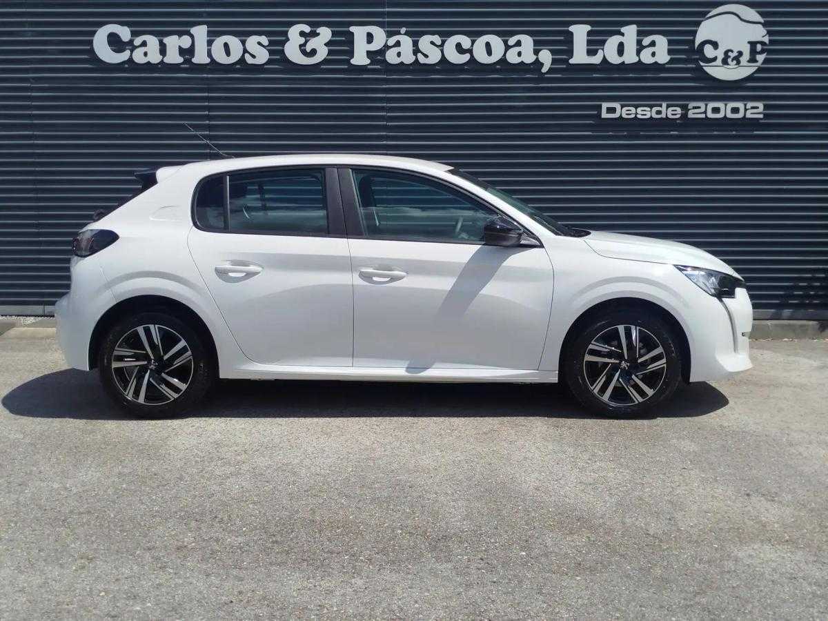 peugeot-208-2023-gasolina-1199cc