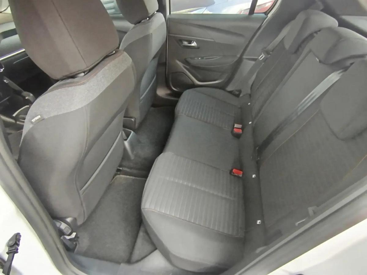 peugeot-208-2023-gasolina-1199cc