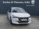 peugeot-208-2023-gasolina-1199cc