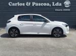 peugeot-208-2023-gasolina-1199cc
