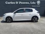 peugeot-208-2023-gasolina-1199cc