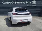 peugeot-208-2023-gasolina-1199cc