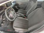 peugeot-208-2023-gasolina-1199cc