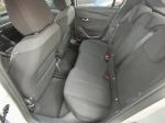peugeot-208-2023-gasolina-1199cc