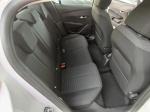 peugeot-208-2023-gasolina-1199cc