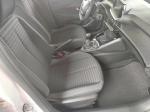 peugeot-208-2023-gasolina-1199cc