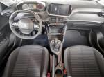 peugeot-208-2023-gasolina-1199cc