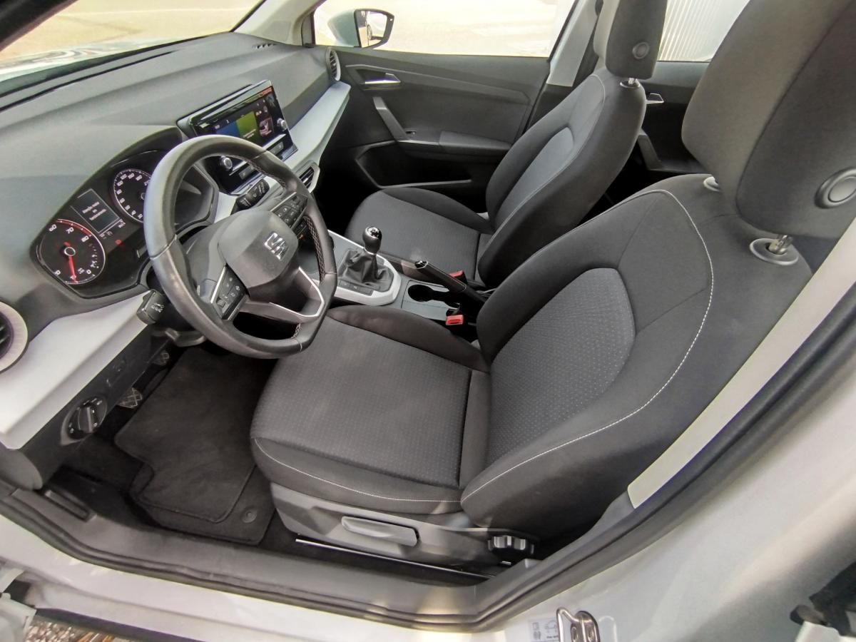 seat-arona-2021-gasolina-999cc
