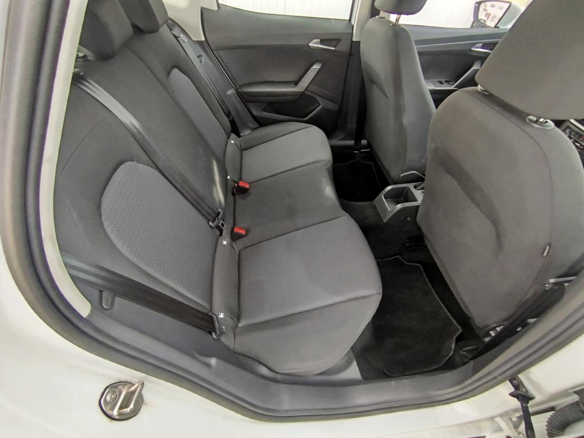 seat-arona-2021-gasolina-999cc