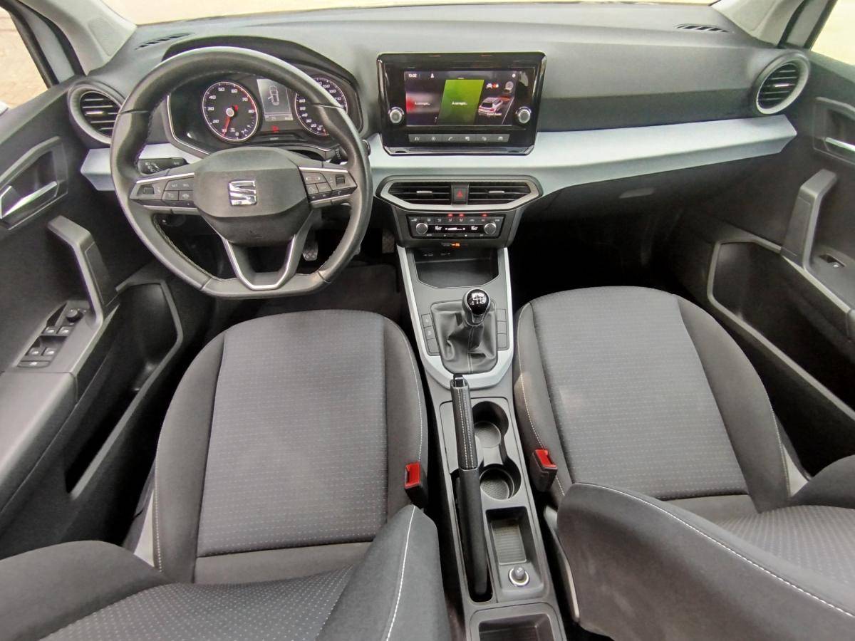 seat-arona-2021-gasolina-999cc