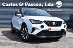 seat-arona-2021-gasolina-999cc
