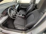 seat-arona-2021-gasolina-999cc