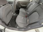seat-arona-2021-gasolina-999cc