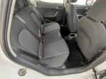 seat-arona-2021-gasolina-999cc