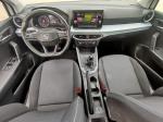 seat-arona-2021-gasolina-999cc