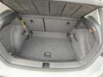 seat-arona-2021-gasolina-999cc