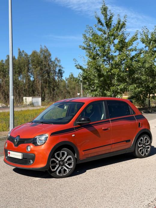 renault-twingo-2017-gasolina-900cc
