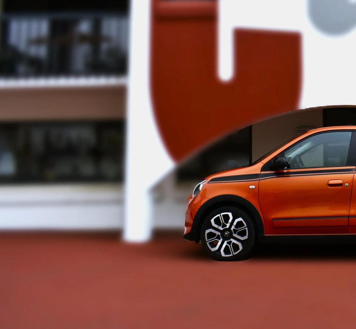 renault-twingo-2017-gasolina-900cc