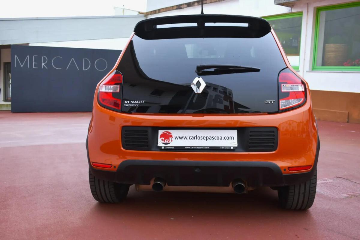renault-twingo-2017-gasolina-900cc