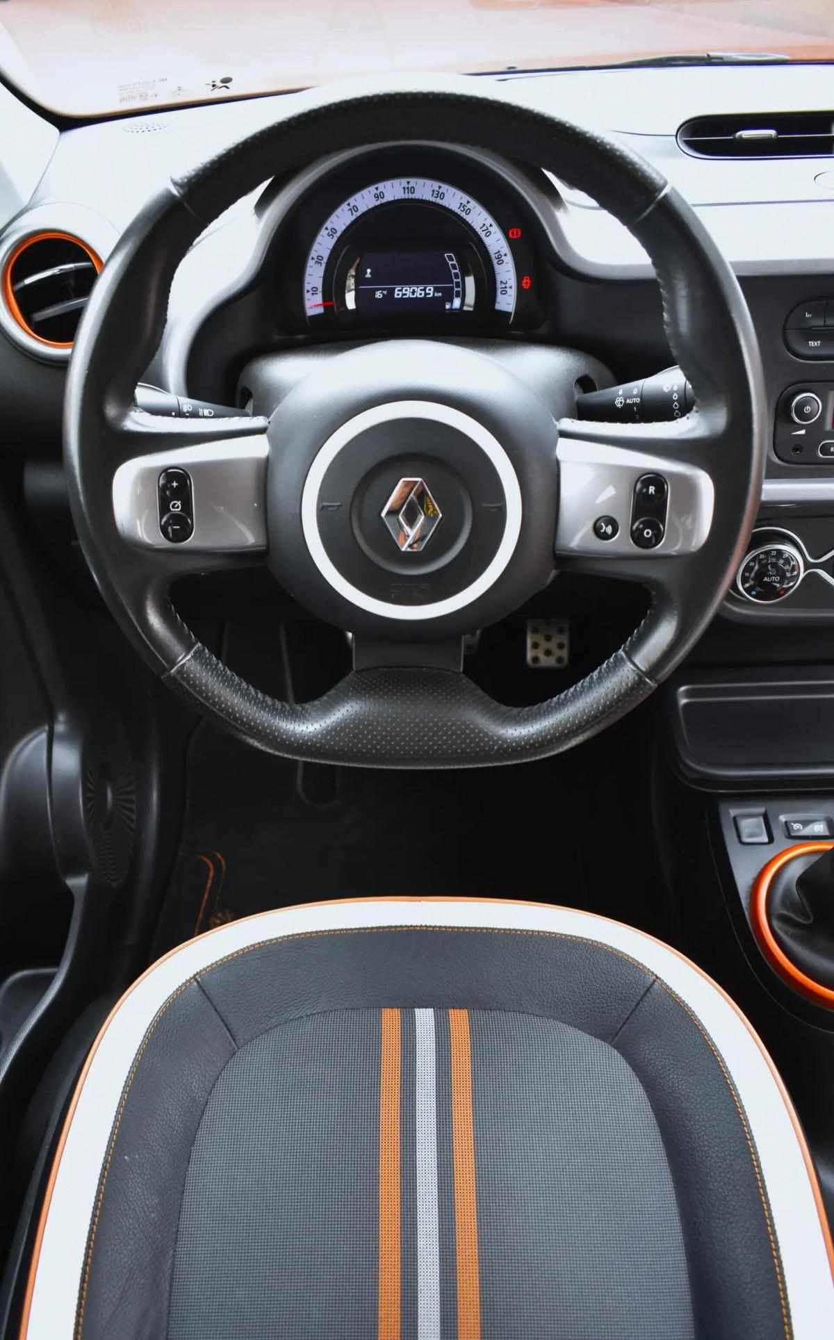 renault-twingo-2017-gasolina-900cc