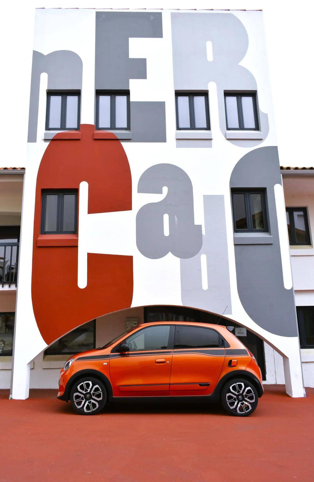 renault-twingo-2017-gasolina-900cc