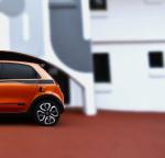 renault-twingo-2017-gasolina-900cc