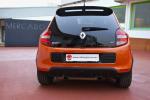 renault-twingo-2017-gasolina-900cc