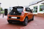 renault-twingo-2017-gasolina-900cc