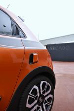 renault-twingo-2017-gasolina-900cc
