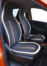 renault-twingo-2017-gasolina-900cc