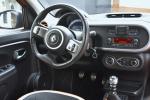 renault-twingo-2017-gasolina-900cc