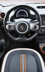renault-twingo-2017-gasolina-900cc