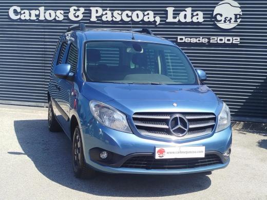 mercedes-benz-citan-2015-diesel-1461cc