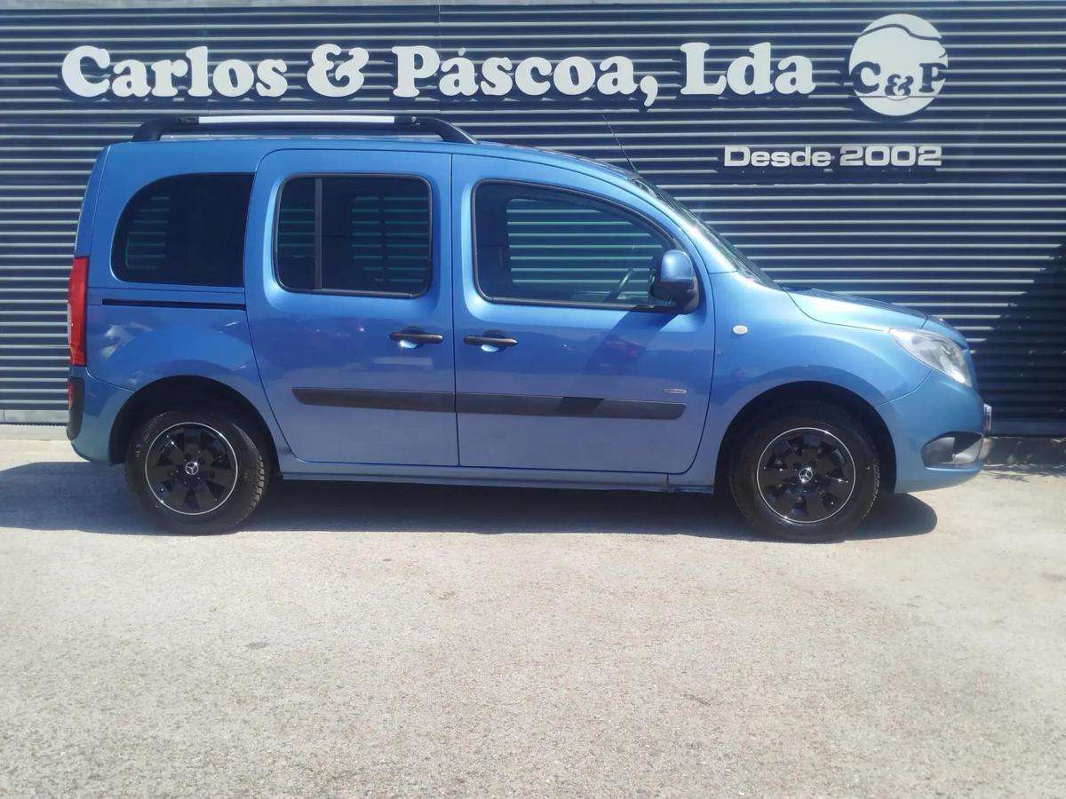 mercedes-benz-citan-2015-diesel-1461cc