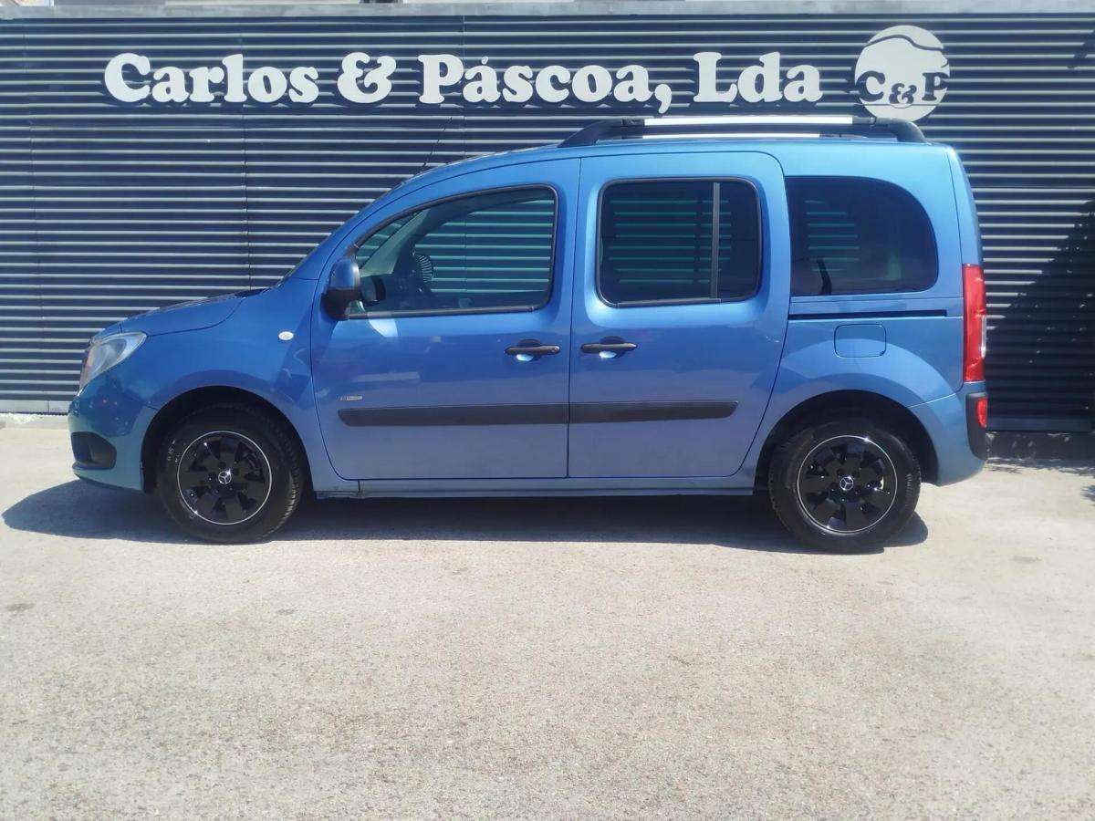 mercedes-benz-citan-2015-diesel-1461cc